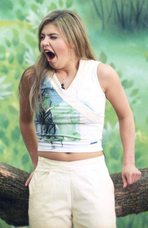 118_Alina_Kabaeva_%D0%90%D0%BB%D0%B8%D0%