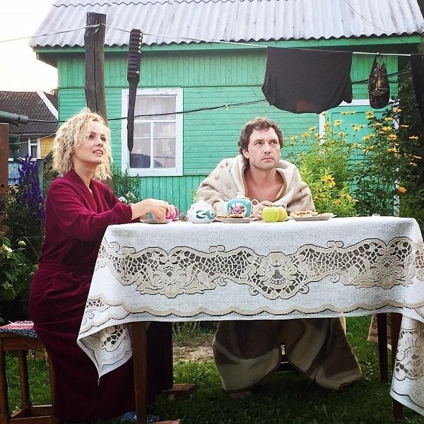 Анна Снаткина рассказала правду о разводе с Виктором Васильевым из-за участницы Дом-2