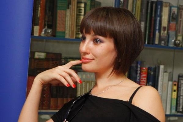 Популярный блогер Лена Миро жёстко оскорбила Аллу Пугачеву и Татьяну Михалкову