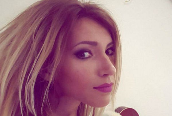 Участница «Евровидения» Юлия Самойлова рассказала, что пережила тяжелую операцию