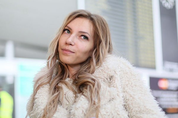 Юлия Самойлова проигнорирует Евровидение