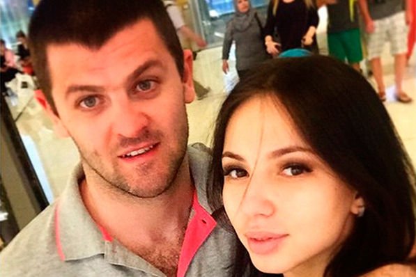 Дарья Дмитриева сообщила, почему решила развестись с Александром Радуловым