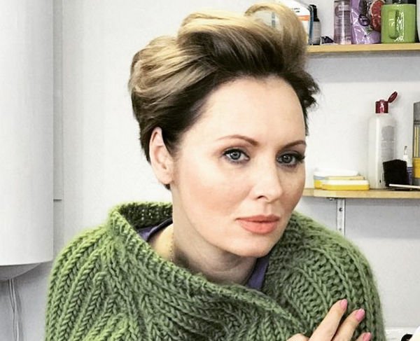 Первый муж Елены Ксенофонтовой выступил на ее стороне в суде