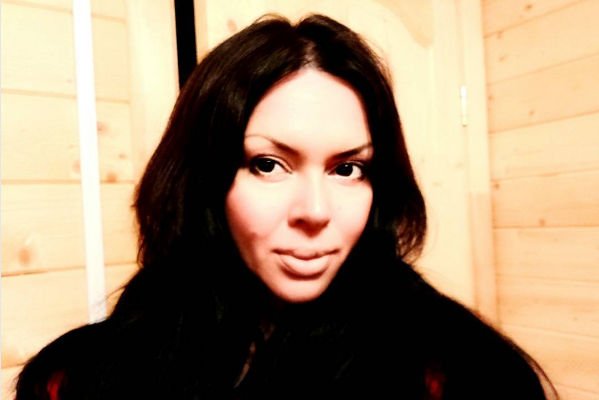 Виктория Карасева сообщила о пластической операции