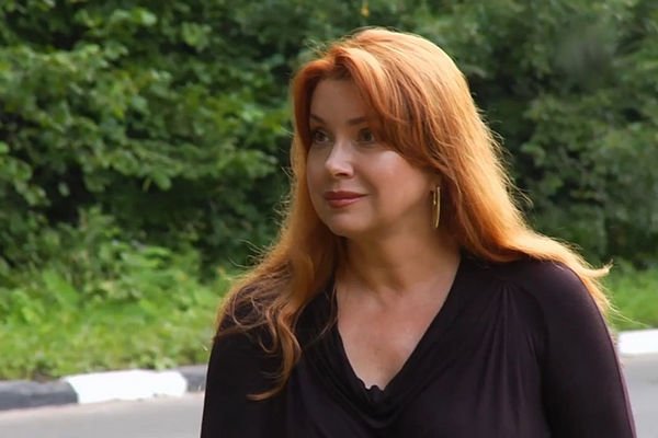 Вера Сотникова ответила на слухи об обмане на "Битве экстрасенсов"