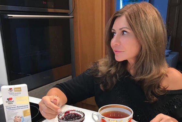 Ирина Агибалова перестала общаться с Ольгой Бузовой из-за ее звездной болезни