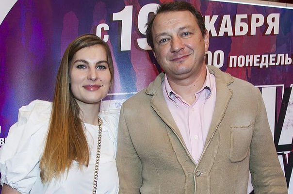 Супруга Марата Башарова пояснила информацию о побоях со стороны мужа