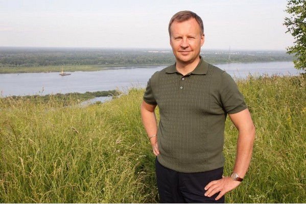 Расследование гибели Дениса Вороненкова завершено