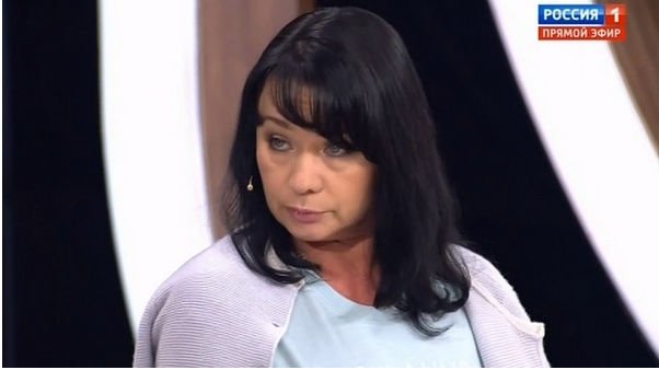 На представителя Виталины Цымбалюк-Романовской напали злоумышленники и жестоко избили