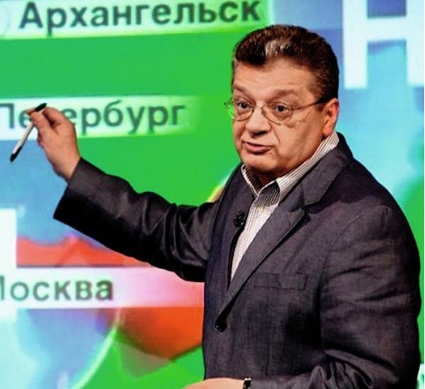 Онкобольной Александр Беляев сообщил об улучшении самочувствия