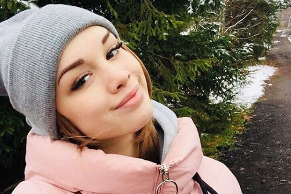 Мама Дианы Шурыгиной волнуется за дочь из-за освобождения Сергея Семенова