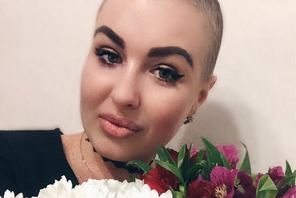 Елена Степунина поделилась своими переживаниями перед обследованием на рак