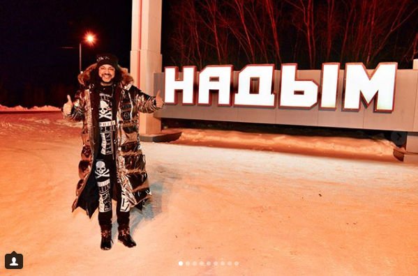 Филипп Киркоров высказался в защиту Максима Галкина и его нового шоу