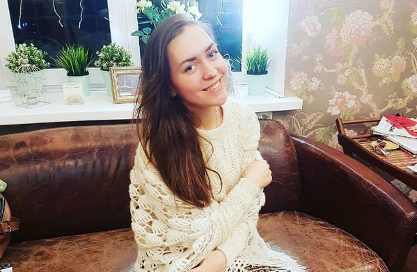 Мария Адоевцева официально подтвердила вторую беременность