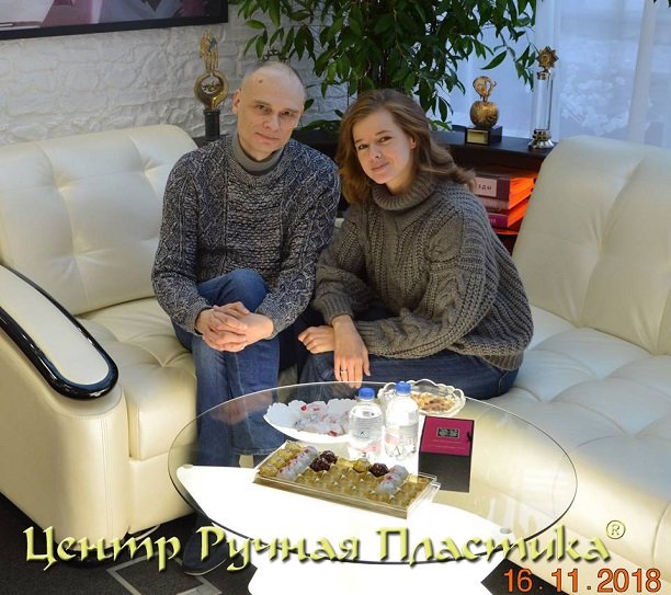 Катерина Шпица, Ирина Ортман, Алена Водонаева рассказали, как сохранить женскую красоту