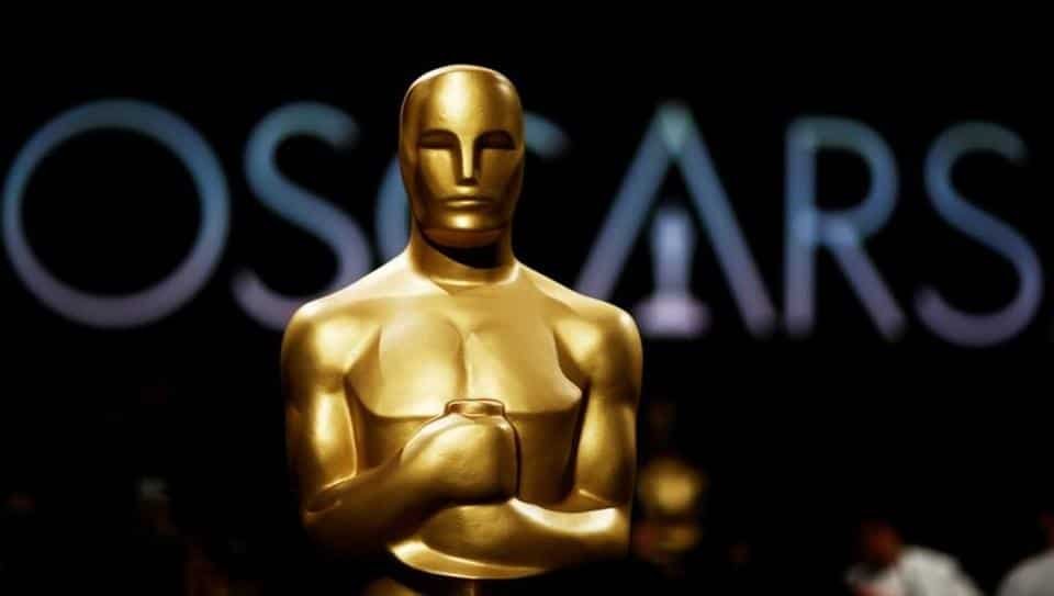 «Оскар-2019»: лучший фильм и победители во всех номинациях