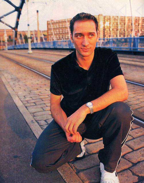 Пол ван дайка. Пол Ван Дайк в молодости. Paul van Dyk молодой. Paul van Dyk в молодости. Фотографию Паул Ван Дайк диджея.