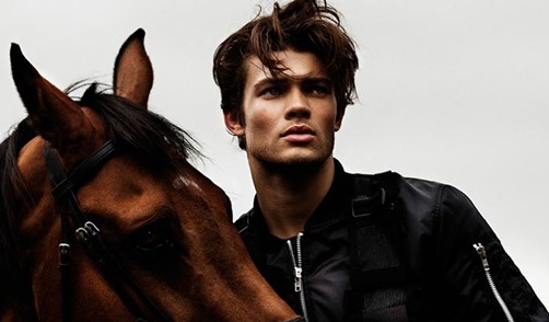 Ойген Баудер Ойген Баудер