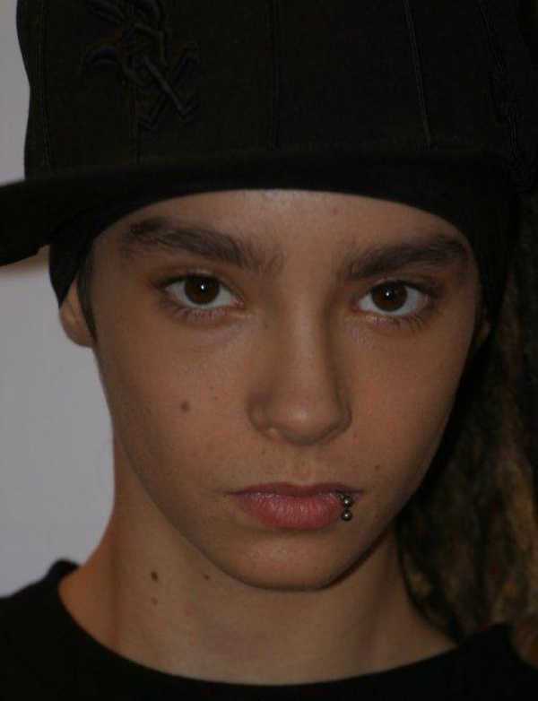 Том каулитц. Tom Kaulitz young. Том Каулитц в 16 лет. Биллик.