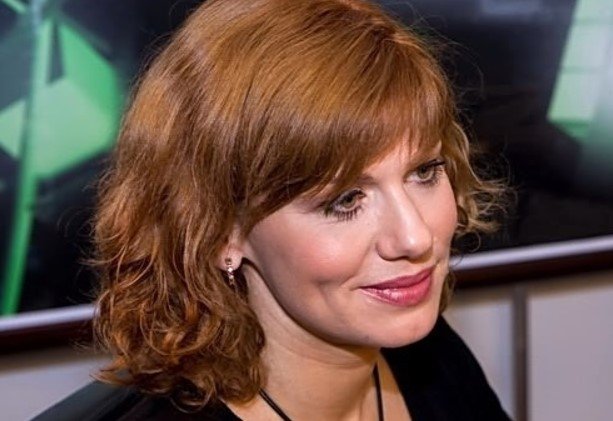 Елена Бирюкова призналась в интервью, что после диагноза онкология не знала, как жить