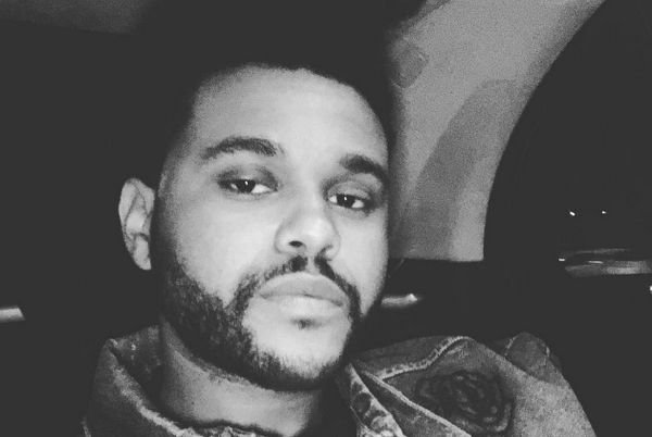 The Weeknd строит отношения с экс-избранницей Джастина Бибера