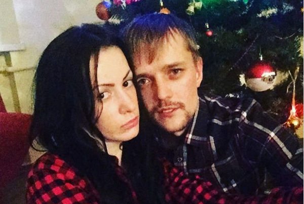 Супруга сына Сергея Зверева отрицает, что у нее есть внебрачный ребенок