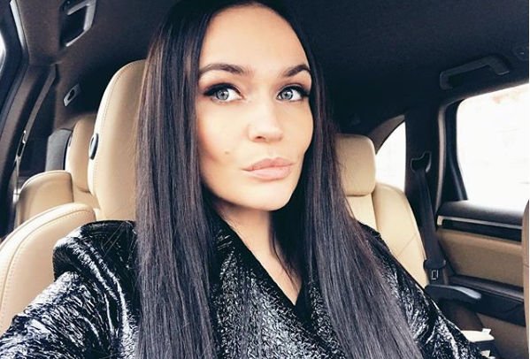 Фанаты не поверили словам Алены Водонаевой о том, что она за неделю сбросила три кило