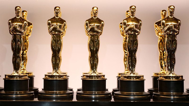 В Лос-Анджелесе объявили номинантов на премию «Оскар-2020»