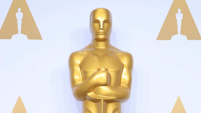 В Лос-Анджелесе объявили номинантов на премию «Оскар-2020»