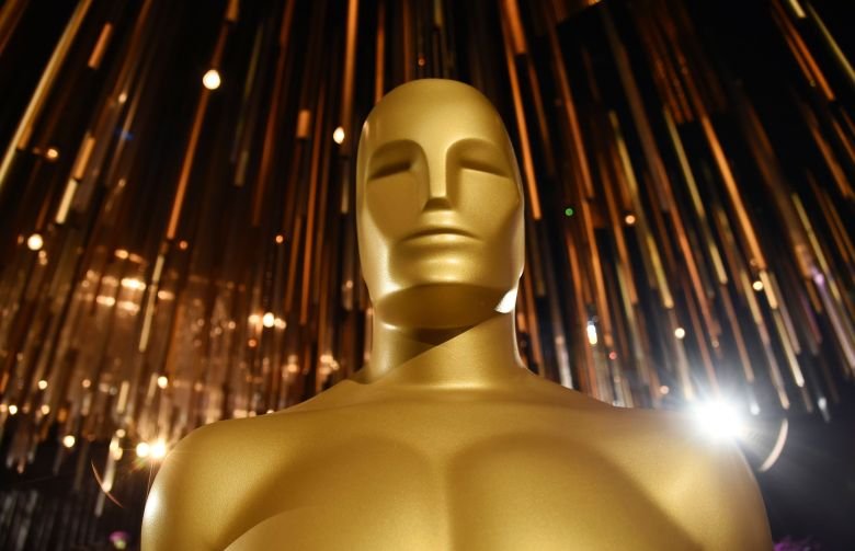 «Оскар-2020»: все победители главной кинопремии мира