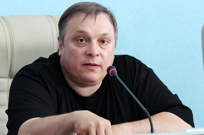 Андрей Разин заявил, что Лера Кудрявцева обманула суррогатную мать своей дочери и не заплатила ей