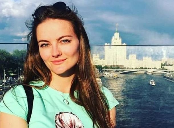 Анастасия Шульженко готовит еще один иск в суд