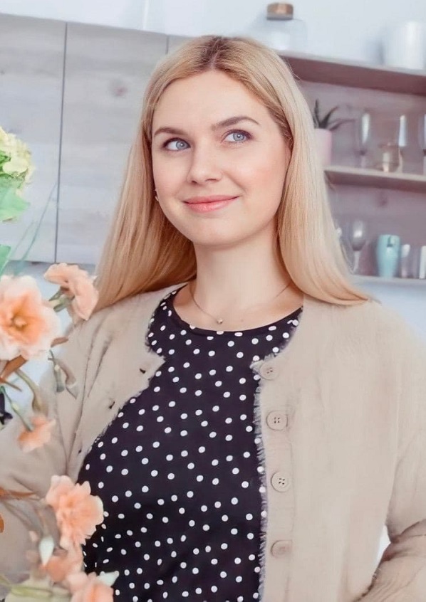 «Менеджер коммерческого аккаунта»: кому подойдёт данная работа рассказала  блогер и интернет-маркетолог Наталья Малиновская 
