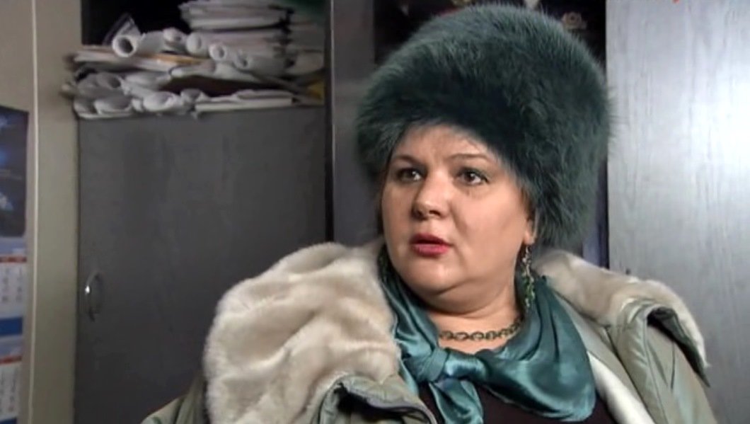 Ирина Основина призналась, почему у нее нет детей