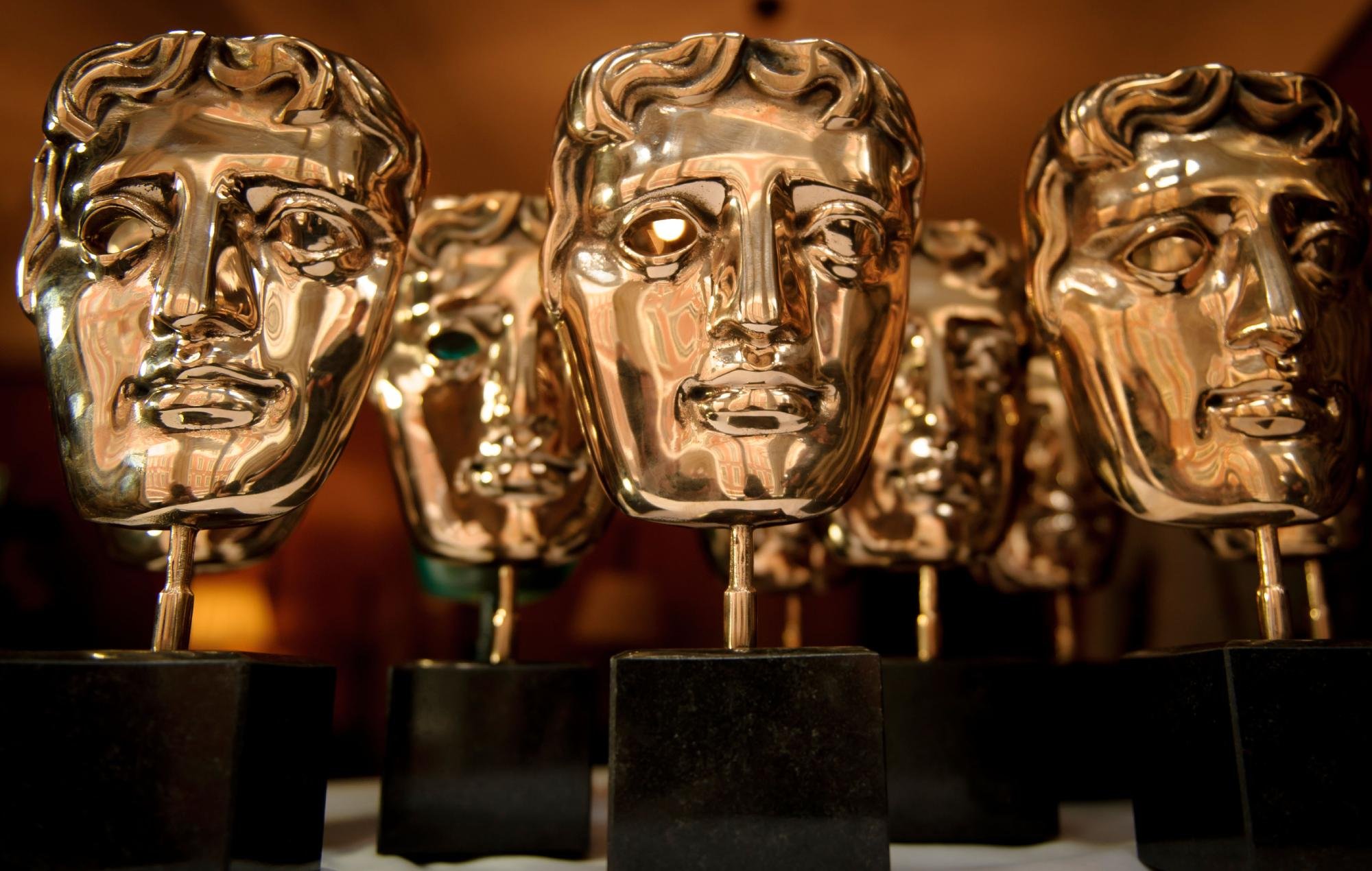 Итоги премии BAFTA-2021: фильм «Земля кочевников» вновь получил главные награды