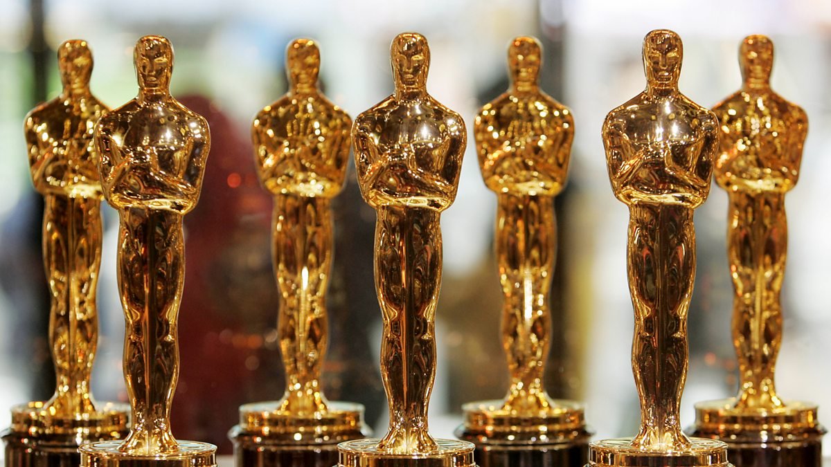 Премию «Оскар-2021» посмотрело рекордно низкое количество зрителей