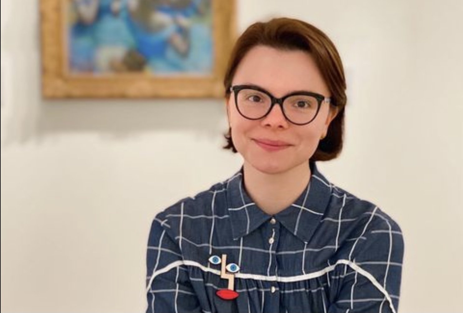 «Прелестный мальчик»: Татьяна Брухунова умилила сеть видео с сыном от Евгения Петросяна 