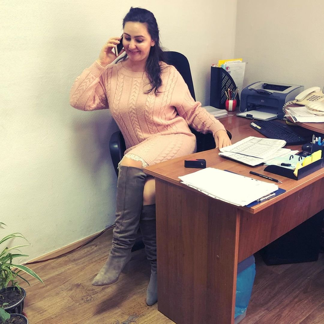Мама Анастасии Костенко высказалась про третью беременность дочери за четыре года