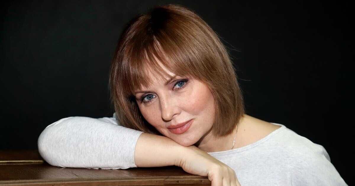 Из-за чего бывший муж Елены Ксенофонтовой снова судится с ней?