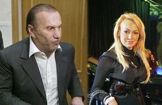 Бывший муж Яны Рудковской может снова отправиться в тюрьму