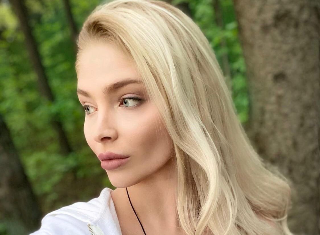"Может брякнуть": почему Алёна Шишкова больше не будет выходить в прямые эфиры в Инстаграм