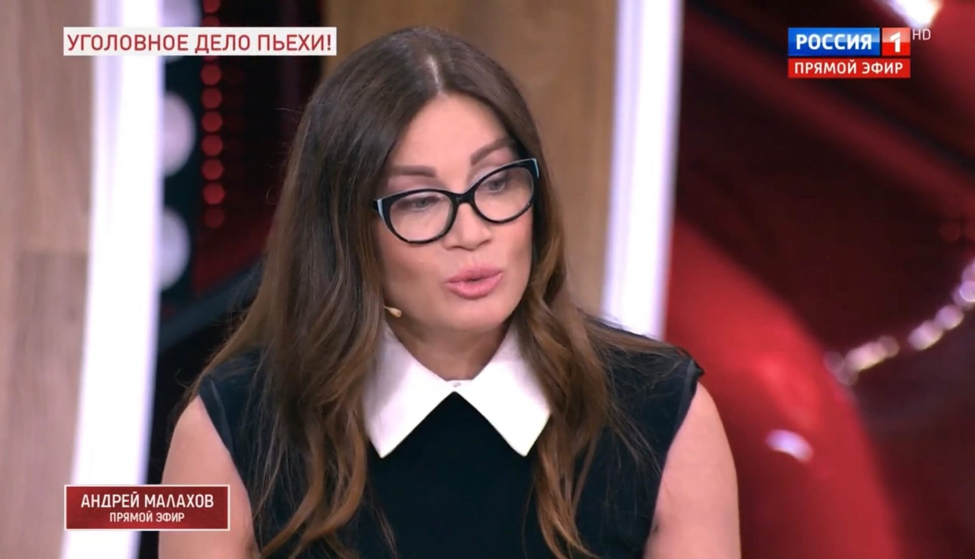 Ирина Безбородова высказалась о конфликте с семьей Стаса Пьехи: первый комментарий женщины, травмировавшей ребенка