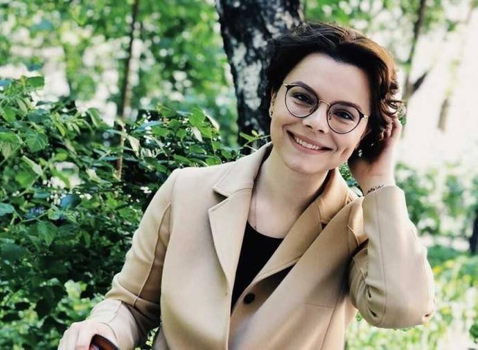 "Вспомнила, что сын есть": Татьяна Брухунова впервые отправилась в отпуск с ребенком