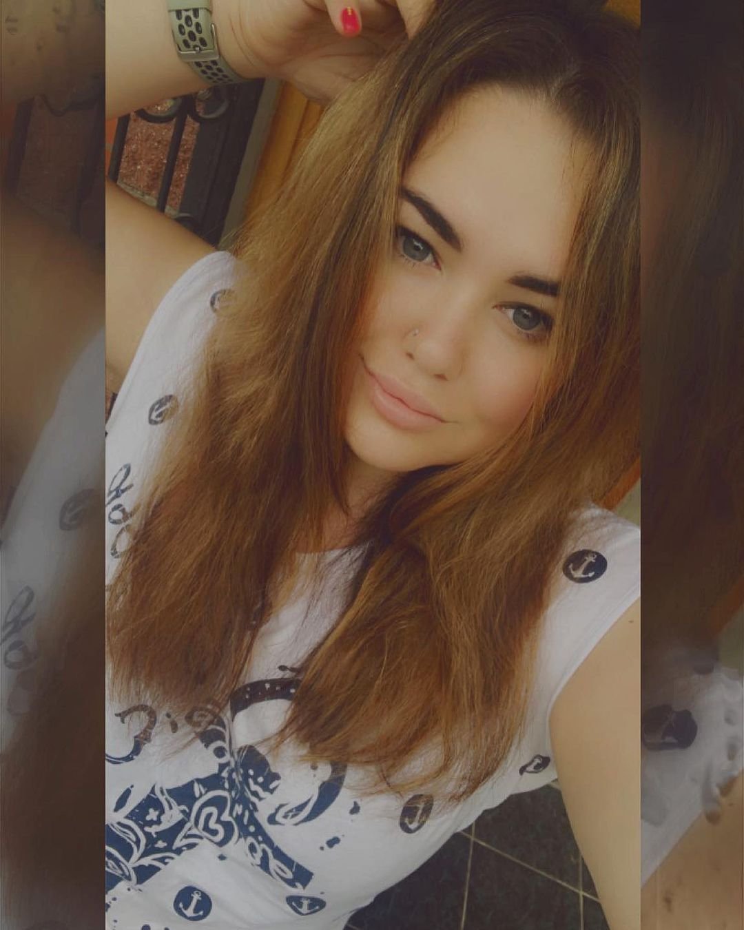 Даная Пригожина заявила, что косметолог испортил ей губы