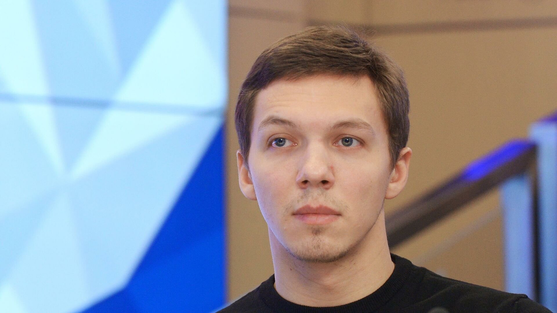 Дмитрий Соловьев рассказал о проблемах с речью после избиения
