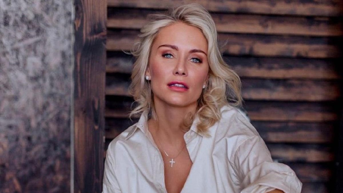 Катя Гордон рассказала, какие алименты Дмитрий Тарасов платит старшей дочери