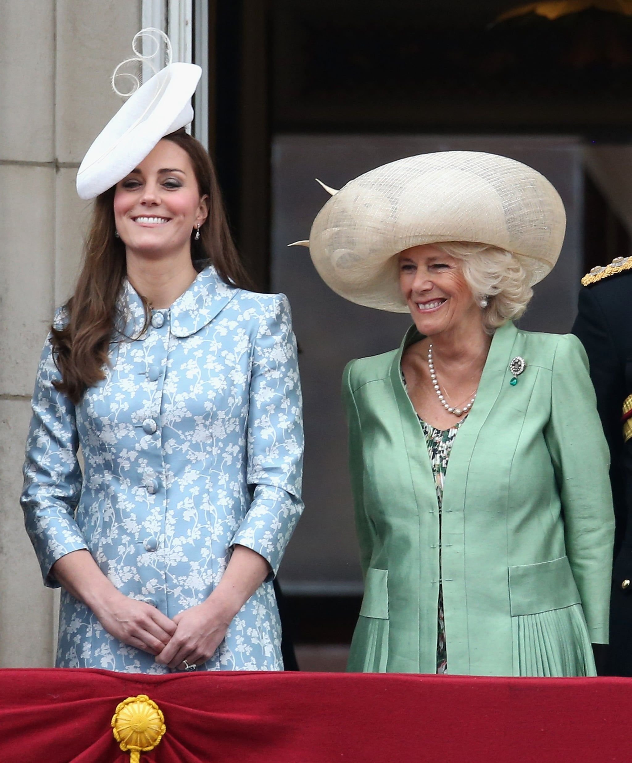 Принц Гарри и Меган Маркл не поздравили королеву с 70-летием правления
