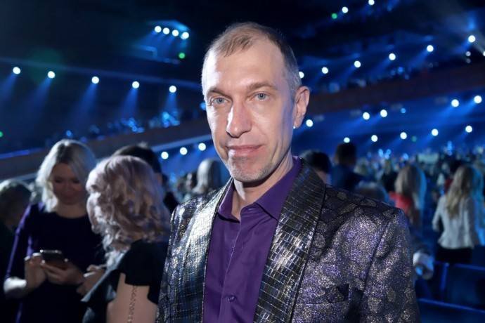 Сергей Соседов прокомментировал отмену концерта Максима Галкина
