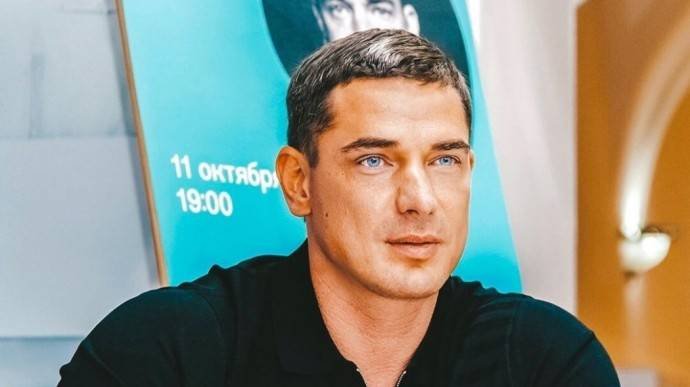 "Родина не продается": Курбан Омаров заявил, что ему предлагали деньги за критику спецоперации на Украине