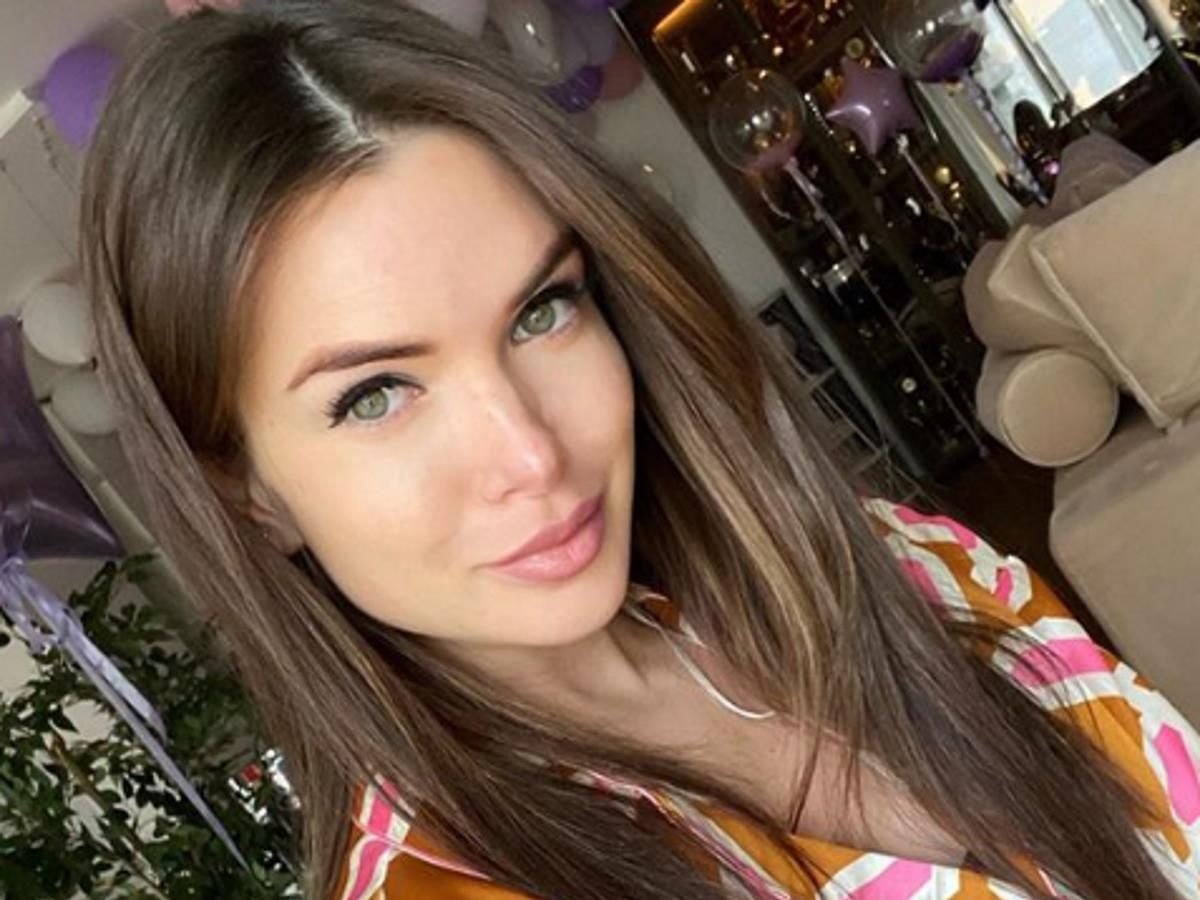 "У меня изуродованное лицо": Катя Жужа показала фото после косметической процедуры